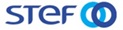 Logo Stef