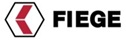 Fiege Logistics logo