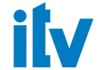 Logo ITV Hiszpania