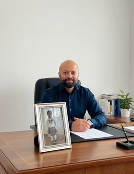 ArtmultiserviceMkrtchyan Przewoźnik w Fribourg Szwajcaria