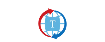 TIGRINE transport Przewoźnik w Île-de-France Francja