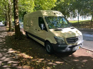 Kluz Transport Przewoźnik w Bratiškovci, Skradin Chorwacja